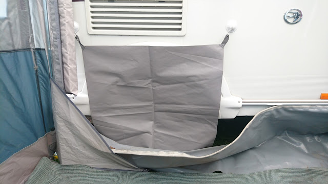 CanvasMart - Tarps Covers : RV Skirts Awnings