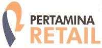 info lowongan kerja terbaru 2013 2012/04/recruitment-bumn-pertamina-retail-april.html