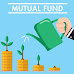 Investing in Mutual Funds: A Profitable Option for Retirement Plan