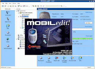 Mobiledit Free Download 