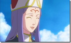 Fractale 02 Moeran