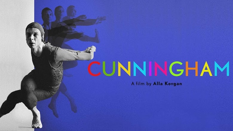 Cunningham 2019 full download