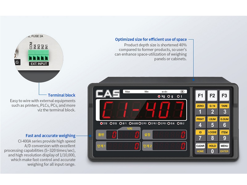 Dau-can-ci-400A