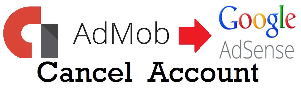 Admob