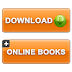 [Download] Chino facil para ninos vol.2 - Libro de ejercicios Ebooks