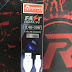 ADVANCE type B cable