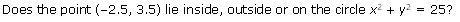 Solutions Class 11 Maths Chapter-11 (Conic Sections)