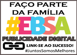 http://www.ebsapublicidadedigital.com.br/