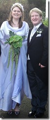 mandy and richard montague