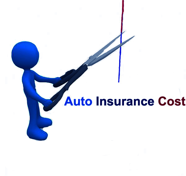 get affordable car insurance, cheap auto insurance