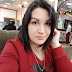 Wealthy Sugar Mummy Guam In USA Wants Your Phone Contacts