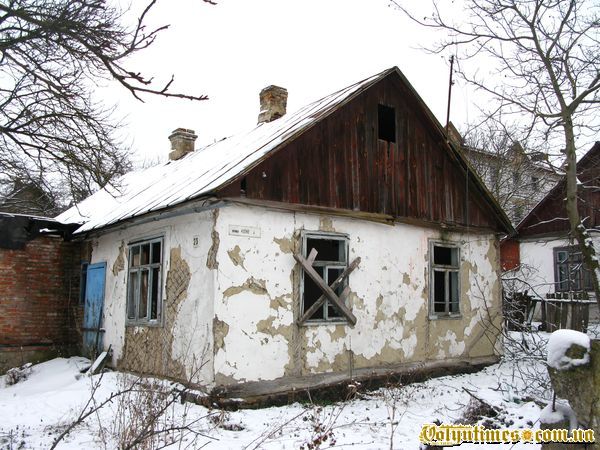 "Коли при владі хамелеон, забарвлення змінює і його оточення" (Єжи Лєц)