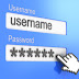 Cách lấy Password của người khác trên máy tính và biện pháp phòng tránh