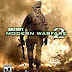 Call Of Duty Modern Warfare 2 Multiplayer  