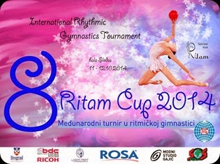 Ritam Cup