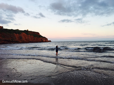 Exploring Devons Natural Beauty: The Top Outdoor Destinations Near Exmouth