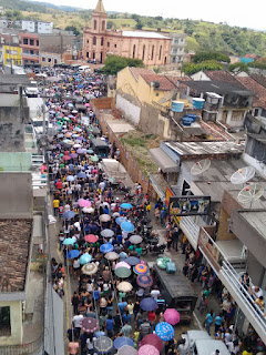 Resultado de imagem para foto da cidade de Orobó