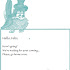 Greeting Card Smp