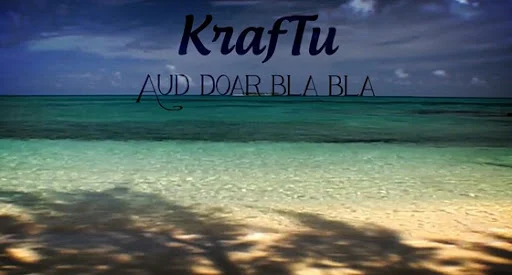 kraftu