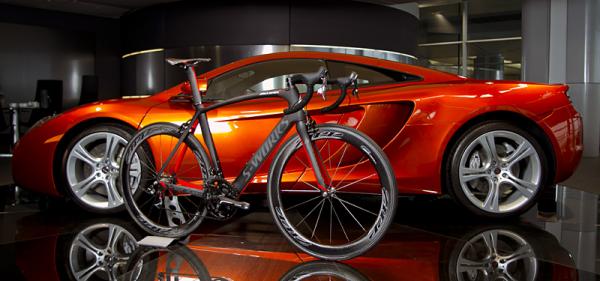 Specialized-S-Works+McLaren-Venge