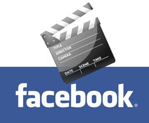 Embed Facebook Videos