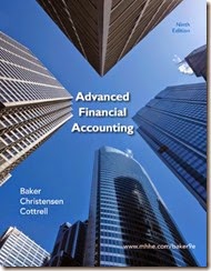 Solutions-Manual-for-Advanced-Financial-Accounting-9th-Edition-Baker-Christensen-Cottrell1