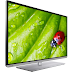 Flat screen TV LED 3D 48 "TOSHIBA 48L5441DG 3D 400 Hz MCI SMART TV