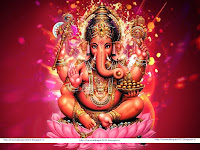 http://lordganeshwallpaper.blogspot.in/p/blog-page_62.html 