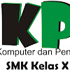 Materi KKPI Kelas X