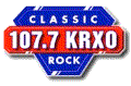 KRXO-FM