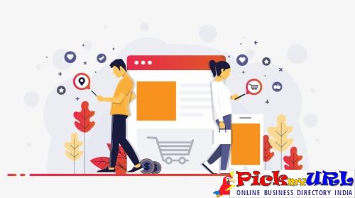 free business listing