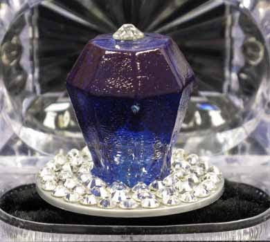 real princess diana ring. Princess Diana#39;s ring).
