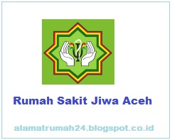 Alamat-Rumah-Sakit-Jiwa-Aceh