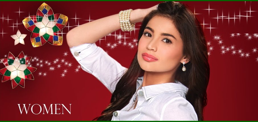 heart and stars tattoos for girls_30. Anne Curtis is Newest Natasha