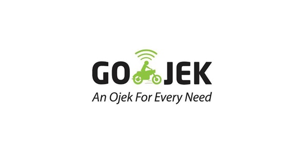 bisa kau di kasih rating buruk bahkan mungkin di jadikan keluhan oleh penumpang 10 Cara Ampuh Mengatasi Aplikasi GO-JEK Driver Error Di Android