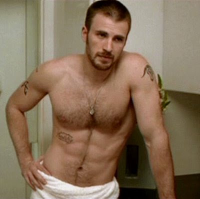  chris evans hairy reply Doc Fra to coffy April 18 2011 001859