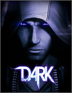 Download Dark (2013 ) PC Game