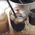 Kopi Thailand