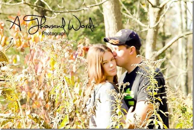 atwPhotography-11