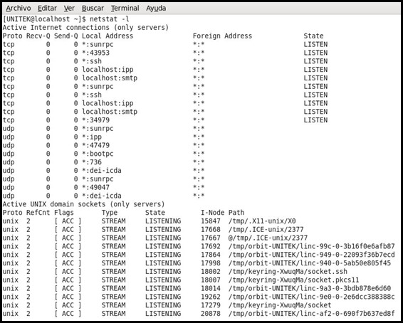 netstat4