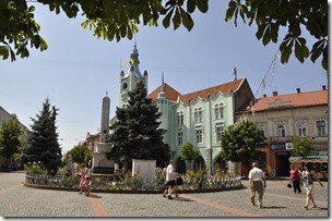 016-Moukatchevo- centre