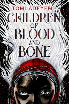 https://www.goodreads.com/book/show/34728667-children-of-blood-and-bone