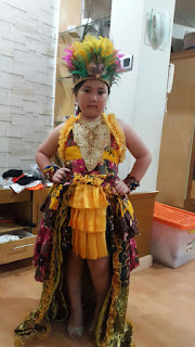 fashion-show-batik-etnik