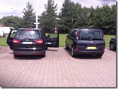Wissel dsl