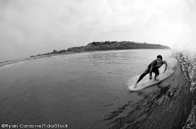 surf photos