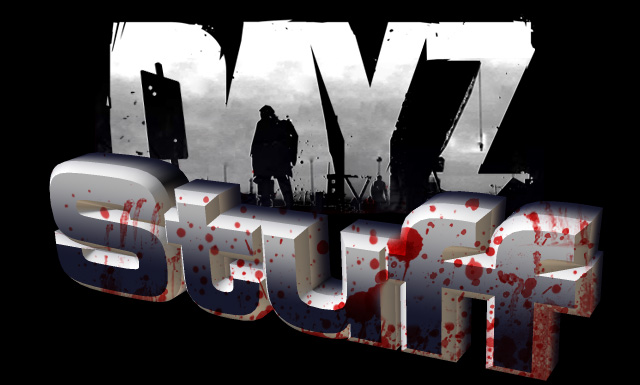 Arma 2 Operation Arrowhead Free
