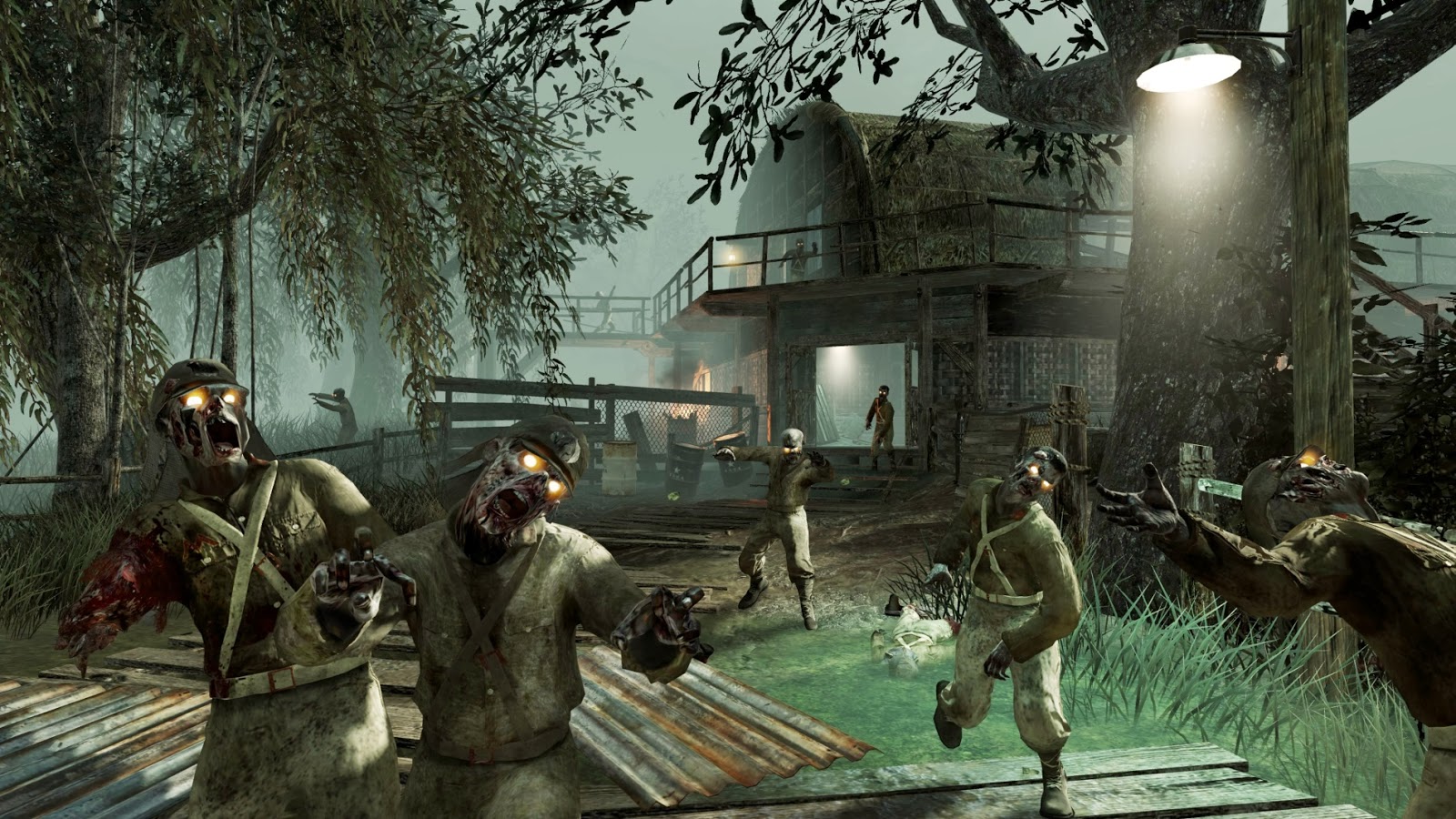 Script Phising Call Of Duty Mobile Season 8 Injecty.Co ... Script Phising Call Of Duty Mobile Season 8 Injecty.Co ... -
