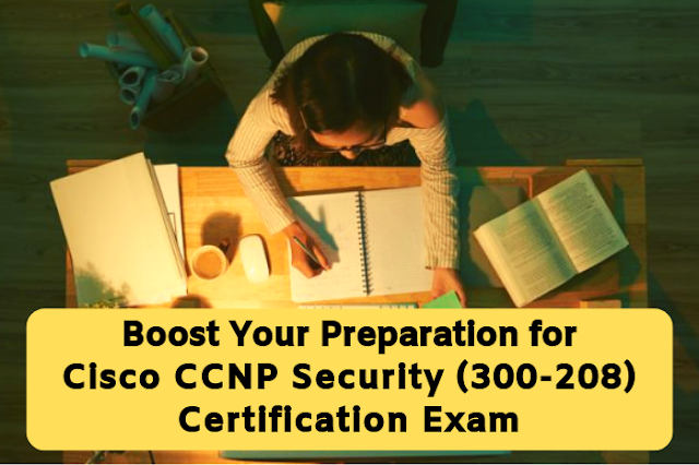 CCNP Security Dumps,CCNP Security PDF,300-208 Dumps,300-208 PDF,300-208 Syllabus,300-208 Online Test,CCNP Security Sample Questions 