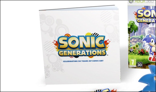 sonic_kotakubr1