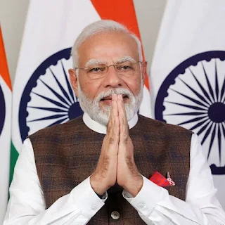 PM Modi 114th episode maan ki baat
